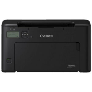 Imprimante Canon i-SENSYS LBP122dw Wifi A4