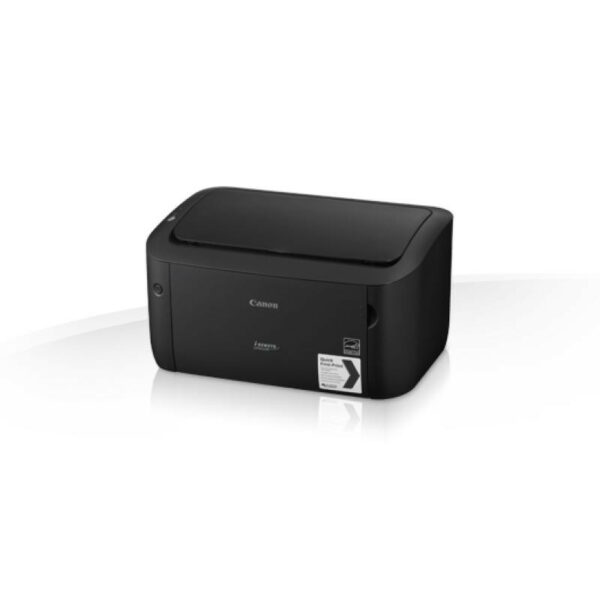 Canon i-SENSYS LBP6030B imprimante laser compacte – Image 2