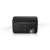 Canon i-SENSYS LBP6030B imprimante laser compacte
