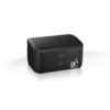 Canon i-SENSYS LBP6030B imprimante laser compacte – Image 3