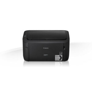 Canon i-SENSYS LBP6030B imprimante laser compacte