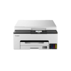 Canon MAXIFY GX1050 Jet d'encre A4 wifi compact