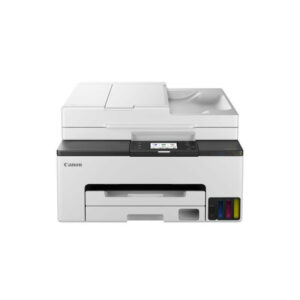 CANON MAXIFY GX2050 imprimante multifonction couleur
