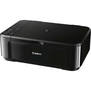 Canon PIXMA MG3650S Imprimante Jet d'encre Wifi