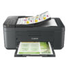 Canon PIXMA TR4755i Jet d'encre A4 Wifi performant – Image 2