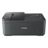 Canon PIXMA TR4755i Jet d'encre A4 Wifi performant – Image 4