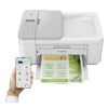 Canon PIXMA TR4756i jet d'encre A4 Wifi multifonction – Image 2