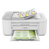 Canon PIXMA TR4756i jet d'encre A4 Wifi multifonction