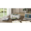 Canon PIXMA TR4756i jet d'encre A4 Wifi multifonction – Image 3