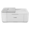 Canon PIXMA TR4756i jet d'encre A4 Wifi multifonction – Image 4