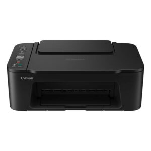 Canon PIXMA TS3750i Imprimante Jet d'encre Wifi