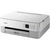Imprimante Canon PIXMA TS5351I White Wi-Fi – Image 2