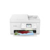 Imprimante CANON PIXMA TS7750I White WiFi – Image 2