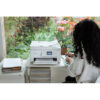 Imprimante CANON PIXMA TS7750I White WiFi – Image 14