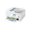 Imprimante CANON PIXMA TS7750I White WiFi – Image 5