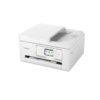 Imprimante CANON PIXMA TS7750I White WiFi – Image 7