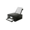 Canon PIXMA TS8750 Jet d'encre A4 Wifi compacte – Image 2