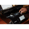 Canon PIXMA TS8750 Jet d'encre A4 Wifi compacte – Image 11
