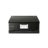 Canon PIXMA TS8750 Jet d'encre A4 Wifi compacte