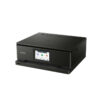 Canon PIXMA TS8750 Jet d'encre A4 Wifi compacte – Image 3