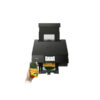 Canon PIXMA TS8750 Jet d'encre A4 Wifi compacte – Image 4