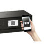 Canon PIXMA TS8750 Jet d'encre A4 Wifi compacte – Image 5