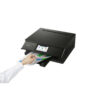 Canon PIXMA TS8750 Jet d'encre A4 Wifi compacte – Image 6