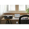 Canon PIXMA TS8750 Jet d'encre A4 Wifi compacte – Image 7