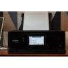Canon PIXMA TS8750 Jet d'encre A4 Wifi compacte – Image 8