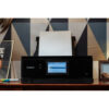 Canon PIXMA TS8750 Jet d'encre A4 Wifi compacte – Image 9