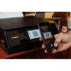 Canon PIXMA TS8750 Jet d'encre A4 Wifi compacte – Image 10