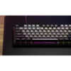 Corsair K70 CORE RGB Clavier Gaming AZERTY – Image 4