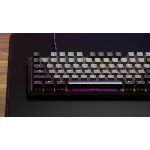 Corsair K70 CORE RGB Clavier Gaming AZERTY – Image 4
