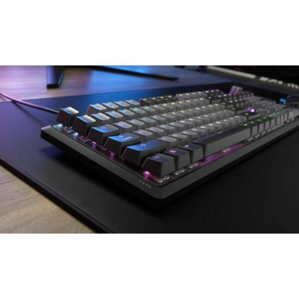 Corsair K70 CORE RGB Clavier Gaming AZERTY – Image 5