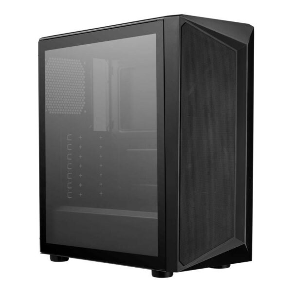 Cooler Master CMP 510 Midi Tower Noir – Image 2