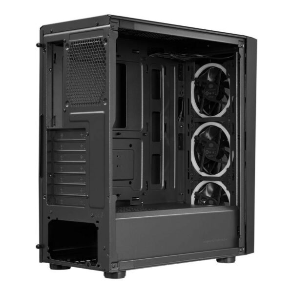 Cooler Master CMP 510 Midi Tower Noir – Image 12