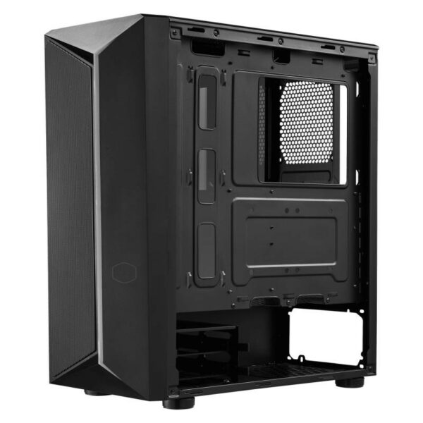 Cooler Master CMP 510 Midi Tower Noir – Image 3