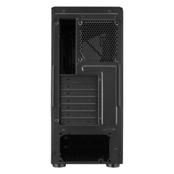 Cooler Master CMP 510 Midi Tower Noir – Image 4