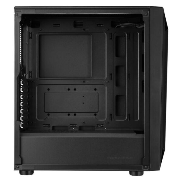 Cooler Master CMP 510 Midi Tower Noir – Image 5