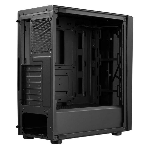 Cooler Master CMP 510 Midi Tower Noir – Image 6