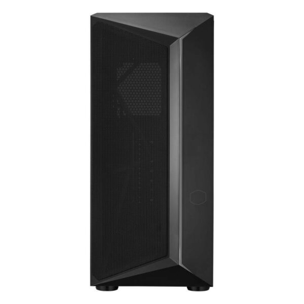 Cooler Master CMP 510 Midi Tower Noir – Image 7