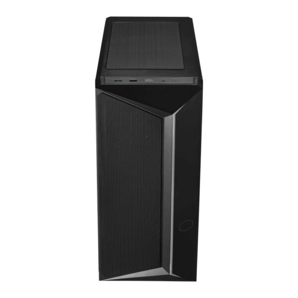 Cooler Master CMP 510 Midi Tower Noir – Image 8
