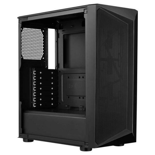 Cooler Master CMP 510 Midi Tower Noir – Image 9