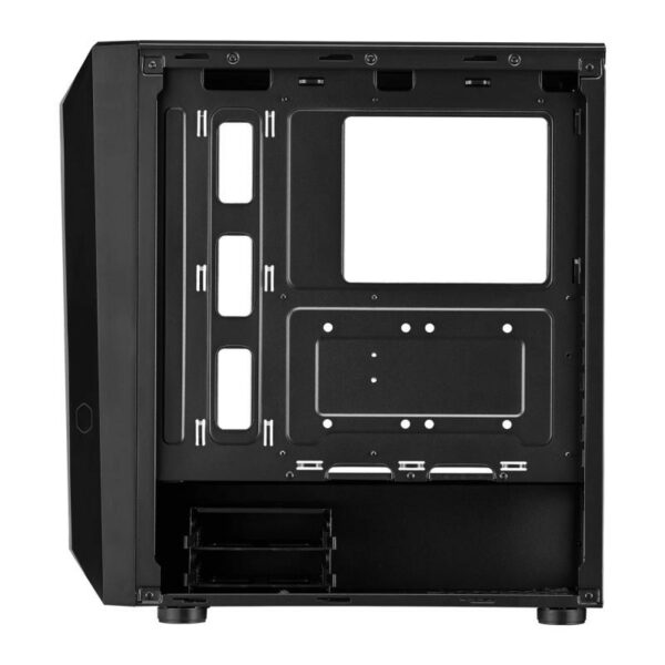 Cooler Master CMP 510 Midi Tower Noir – Image 10