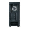 Cooler Master CMP 520 Noir Mid Tower PC – Image 6