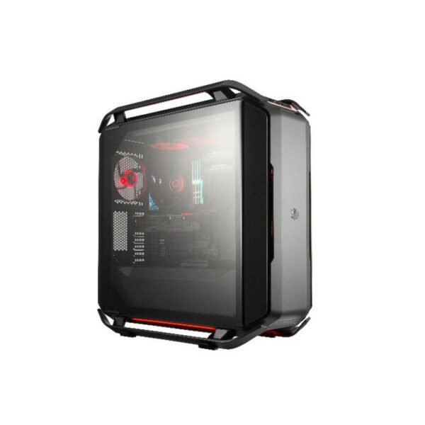 Cooler Master Cosmos C700P Full Tower Noir – Image 2