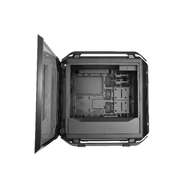 Cooler Master Cosmos C700P Full Tower Noir – Image 4