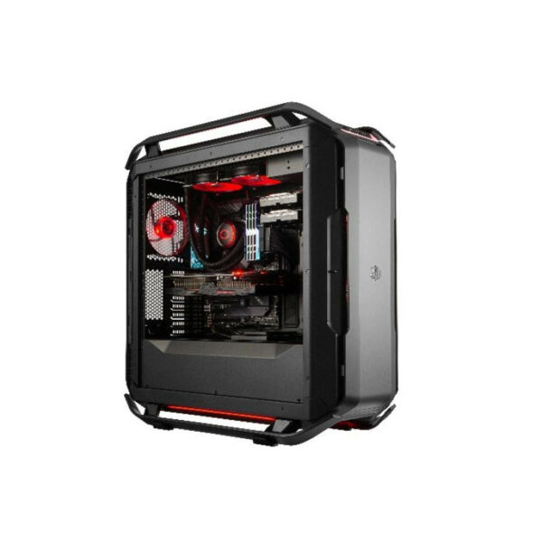 Cooler Master Cosmos C700P Full Tower Noir – Image 5