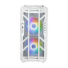 Cooler Master HAF 700 White Full Tower Blanc – Image 2