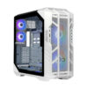 Cooler Master HAF 700 White Full Tower Blanc – Image 3
